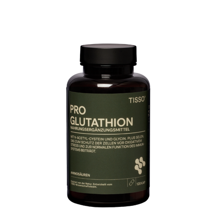 n-acetylcysteine and glutathione Liposomales L-Glutathion PLUS Vitamin C, Drachenfrucht- und Mangoaroma -  250 ml - von Unimedica, Nahrungsergänzungsmittel mit L-Glutathion,  Drachenfrucht- und Mangoaroma main image 1